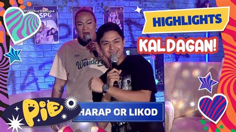 rapbeh kaldagan|Videos Tagged with PinayPuke.